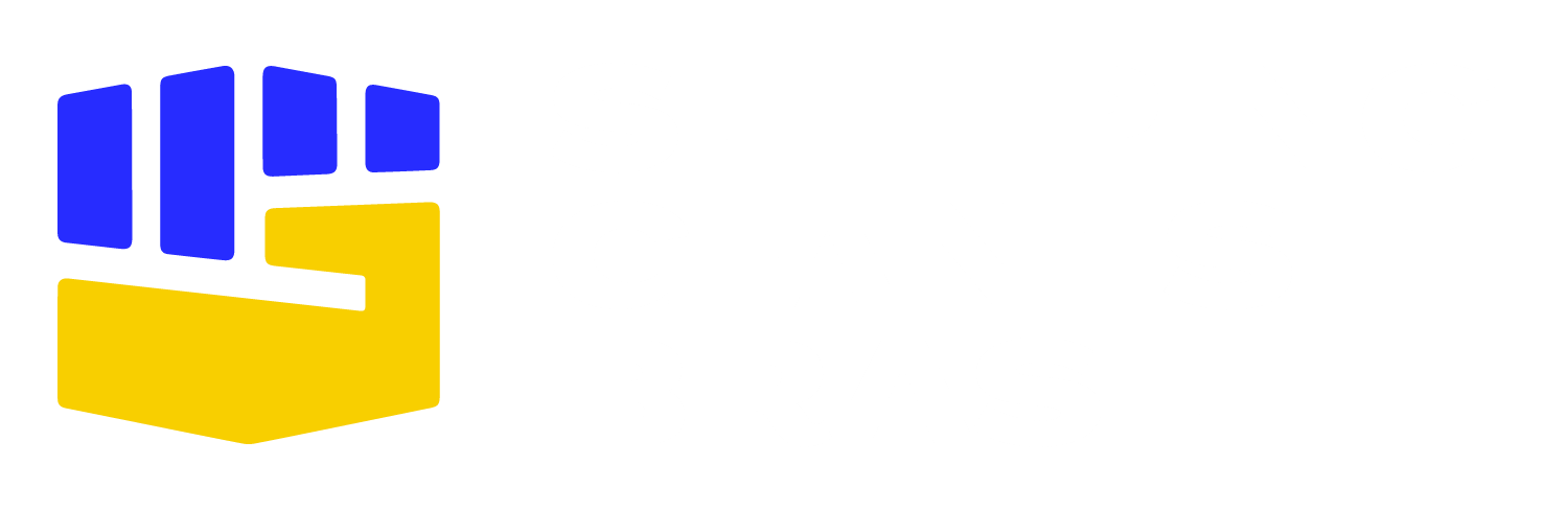 Sleeping Giants Brasil