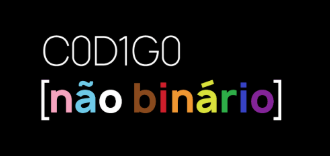 Código Não Binário