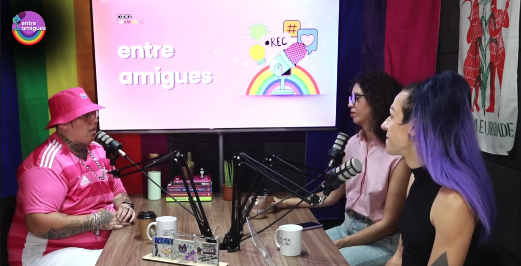 imagem ilustrativa post boyceta