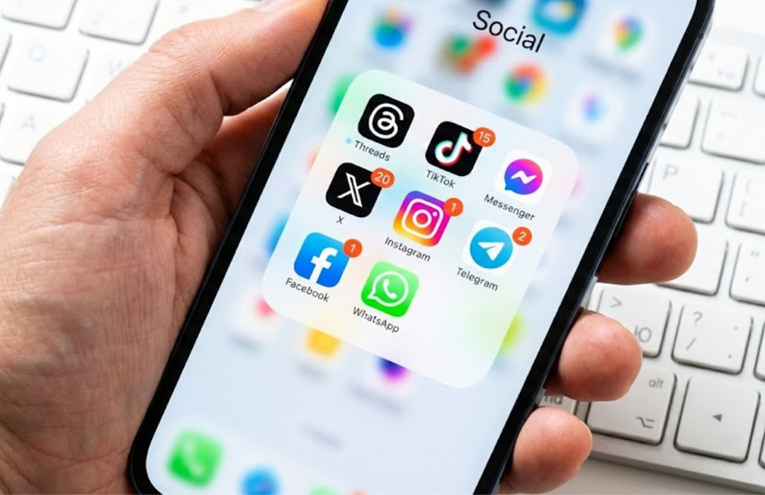 Ação Civil Pública